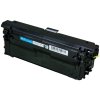 Картридж лазерный Sakura CF361A для HP Color LaserJet Enterprise M553n/553X/553dn HP Color LaserJet Enterprise M552dn, синий, 5000 к.