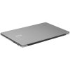 Ноутбук Hiper DZEN 15.6" IPS Intel Core i5 1135G7 8Gb/256SSDGb/noDVD/Int:Intel UHD Graphics/Cam/BT/WiFi/43.8WHr/war 1y/1.7kg/Silver/DOS