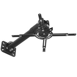 Аксессуары для проекторов