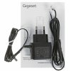 Радиотелефон Dect Gigaset A170 SYS RUS белый АОН