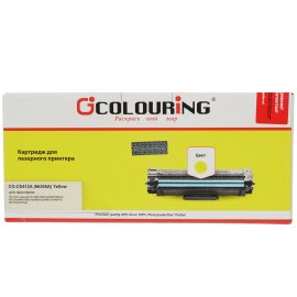 Картридж лазерный Sharp AR 5726/5731/MX M260/310/314/354 (MX-312GT) (туба 700г) JPN