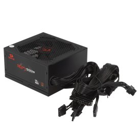 Кабель-адаптер VCOM USB 3.1 Type-Cm --> HDMI A(m) 8K@30Hz, 1,5 м,Alumi Shell,