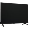 Телевизор Hisense 40" 40A5S черный QLED FHD 60Hz Smart TV VIDAA