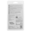 Накопитель SSD Apacer AS340X, 480Gb, 2.5", SATA III, R/W 550/520