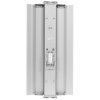 Антенна Ubiquiti AirMax Sector 900-120-13 Секторная антенна 900 МГц, MIMO 2х2, 13 дБи