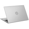 Ноутбук HP ProBook 460 G11 серебристый 16" WUXGA ULTRA 7-155U/16Gb/512Gb SSD/DOS