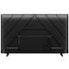 Телевизор Hisense 85'' 85E7Q черный QLED UHD 60Hz Smart TV