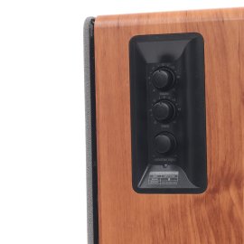 Саундбар Defender Z8