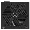 Блок питания Aerocool/Formula FX-350 RTL, 350Вт, 120мм, черный