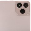 Планшет INFINIX XPAD 20 Pro X1201 8/256Gb серый