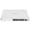 Коммутатор HPE Aruba Instant On 1430 8G Class4 PoE 64W Switch Switch