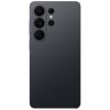 Смартфон Samsung Galaxy A07 4/64Gb черный