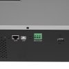 Источник бесперебойного питания HIDEN HS20-3024P (24в 3000Вт, PWM 60A) мин. кол-во 2 батареи, чистый синус (PWM до 70 В)