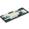 Клавиатура A4Tech Bloody S98 Pixels Red проводная USB серый/бежевый
