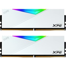 Оперативная память Kingston ValueRAM, DDR4, 32Gb (1x32Gb), 3200MHz, CL22, DIMM