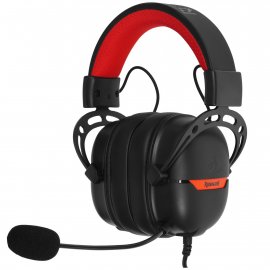 Экран Cactus 175x280см MotoExpert CS-PSME-280x175-WT 16:10 настенно-потолочный рулонный белый (моторизованный привод)
