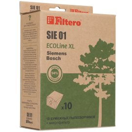 Системы охлаждения*