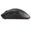 Мышь беспроводная Genius Ergo 8100S серый, 1600 dpi, радиоканал, USB, кнопки - 6