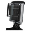 Экшн-камера Digma DiCam 810 серый