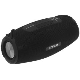 Портативная колонка HOCO HC9 Dazzling pulse 10W, зеленый