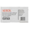 Картридж Xerox WC 415/518/520/Pro 315/320/420 (Hi-Black) 006R01044, 6К