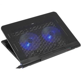 Подставки и столы для ноутбуков