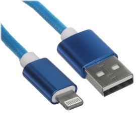 Кабель-адаптер 5bites UA3C-45-10BK USB3.1 / 3*USB3.0 / RJ45 1G / черный