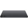 Планшет Xiaomi Redmi Pad 2 11", 8Gb, 256Gb, Wi-Fi, Android 15, серый
