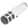 Микрофон Rode PODMIC