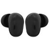 Наушники беспроводные Xiaomi Redmi Buds 6 черный BHR9251GL
