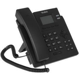 VoIP-оборудование
