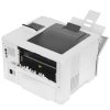 Принтер лазерный HP LaserJet Pro M501dn (J8H61A), A4, ч/б, печ. до 45 стр/мин., 600 x 600 dpi, USB, RJ-45, Air Print