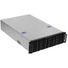 Корпус Chenbro RM23923H01*13410 (TP E-Class)