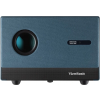 Проектор ViewSonic LX60HD LCD 630Lm ANSI (1920x1080) 4200:1 ресурс лампы:20000часов 2xUSB typeA 1xHDMI 4.3кг