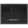 Ноутбук ASUS ROG Strix SCAR 18 G835LW-SA037 18" IPS/Intel Core Ultra 9 275HX/32Gb/1024Gb SSD/NVIDIA GeForce RTX 5080(16Gb)/noOS/черный/3.3kg