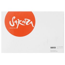 Картридж струйный ProfiLine PL-C8728A для принтеров HP DJ 3320/3420/3845 Color водн