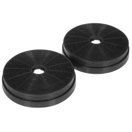 Сопутствующие товары для пайки