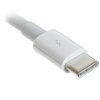 Переходник Apple USB-C Charge Cable (2m)