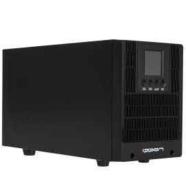 Источник бесперебойного питания SKAT-UPS 800 AI ИБП 220В 480Вт 1 АКБ 9А.ч внутр. меандр. стаб-ция напр-я. 6 выходов Бастион 452