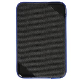 Внешний SSD ADATA SC750, 1TB, USB 3.2 Gen 2 Type-C, R/W 1050/1000, черный