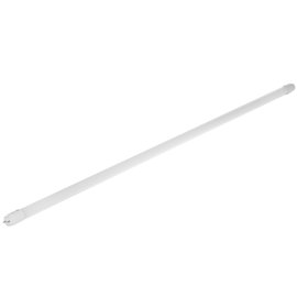 Лампа светодиодная LED Gauss Elementary GX53 15W 1080lm 4100K