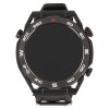 Смарт-часы Fontel iWatch Ultimate