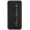 Портативный аккумулятор Harper PB-20006 черный