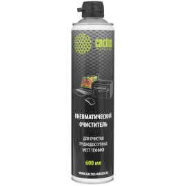 Чистящие принадлежности для компьютерной техники