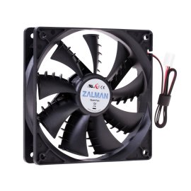 Вентилятор для процессора Arctic Freezer 8i черный 100мм алюминий+медь 2300rpm 4-pin 136мм