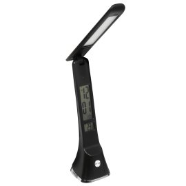 Настольные лампы и светильники*