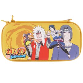 Мелкая техника для дома