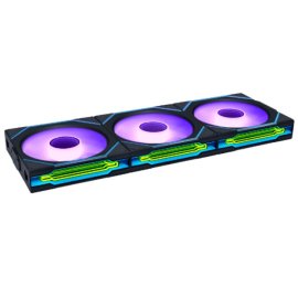 Оперативная память Patriot Viper 3, DDR3, 16GB (2x8 GB), 1600 MHz, CL9, DIMM, радиатор, черный