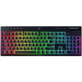 Мышь беспроводная игровая Razer Cobra HyperSpeed