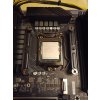 Процессор Intel Core i7 6700 LGA1151 3.4GHz OEM